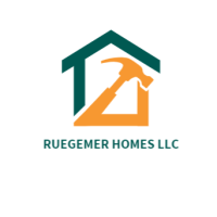 Ruegemer Homes LLC Logo
