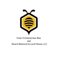 H bar H Enterprises LLC Logo