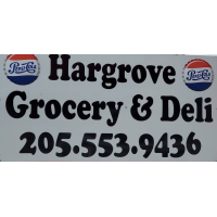 Hargrove's Grocery and Deli Logo