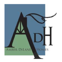 Amber-DiLane Homes Inc Logo