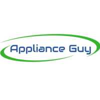 Appliance Guy Logo