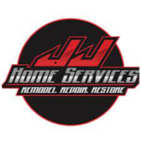 J & J Home SERVICES Logo
