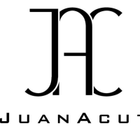 JuanAcut Logo