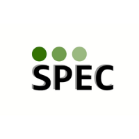 Spec Engineering & Consulting Logo