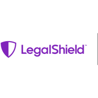Legal Shield Consultants Logo