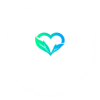 Brave Path Counseling, PLLC Logo