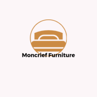 Moncrief Furniture Logo