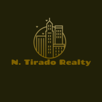 N. Tirado Realty Logo