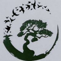Hergom Landscaping LLC Logo