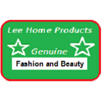 Lee Home Products Logo