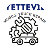 Fayetteville Mobile Truck Repair Logo