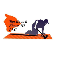 Top Knotch Floors Logo