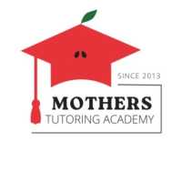 Mothers Tutoring Academy Logo