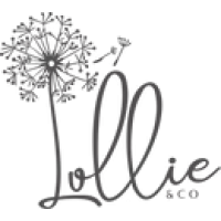 Lollie & Co. Logo
