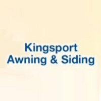 Kingsport Awning and Siding Logo