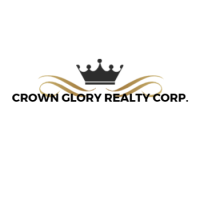 CROWN GLORY REALTY CORP. Logo