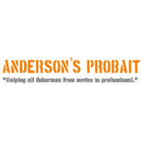 Anderson's Probait, LLC Logo