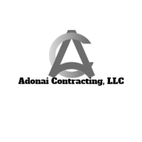 Adonai Contracting, LLC Logo