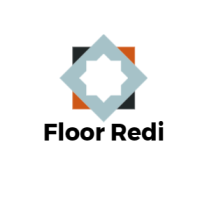 Floor Redi Logo