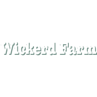 Wickerd Farm Logo