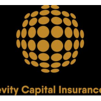 Longevity Capital Insurance LLC Logo