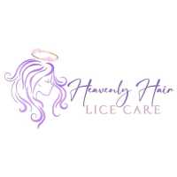 Heavenly Hair Lice Care- East County Salon Logo