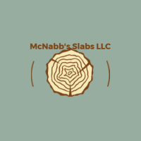 McNabb's Slabs LLC Logo
