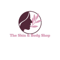 The Skin & Body Shop Logo