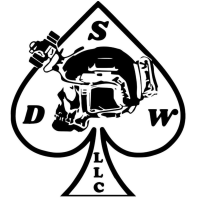 SDW llc Logo