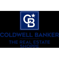 Fred Askren Coldwell Banker - Realtor Logo