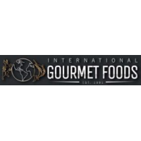 INTERNATIONAL GOURMET FOODS INC Logo