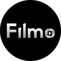 Filmo Studios Logo