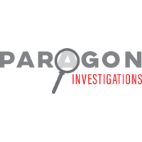 Paragon Investigations Logo