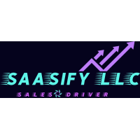 SaaSify LLC Logo