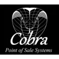 CobraPOS.com Logo