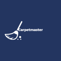 Carpetmaster Logo