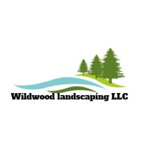 Wildwood landscaping LLC Logo