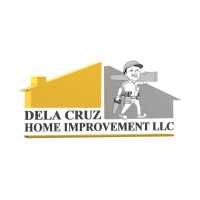 Dela Cruz Home Improvement, LLC Logo