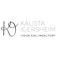 All House Realty Logo