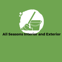 All Seasons Service Provider Logo