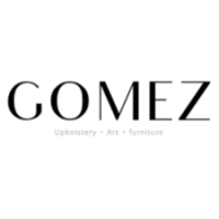 Gomez Furniture Llc. Logo