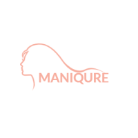 Maniqure Logo