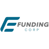 www.EFundingCorp.com Logo