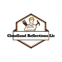 Cloudland Reflections LLC Logo