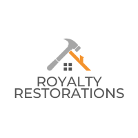 Royalty Restorations Llc Logo