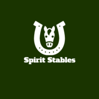Spirit Stables Logo