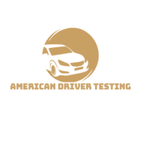 American Driver Testing Logo