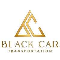 Black Car Transportation LLC Logo