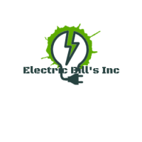 Electric Bill's Inc Logo