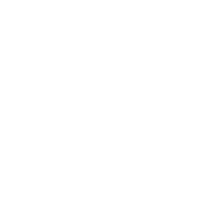 J Co. Hair Cave Barbershop Logo